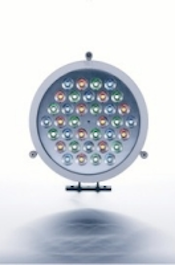 Content Dam Leds En Ugc 2009 01 Sill Lighting Previews Products For Arc 09 Show Leftcolumn Article Thumbnailimage File