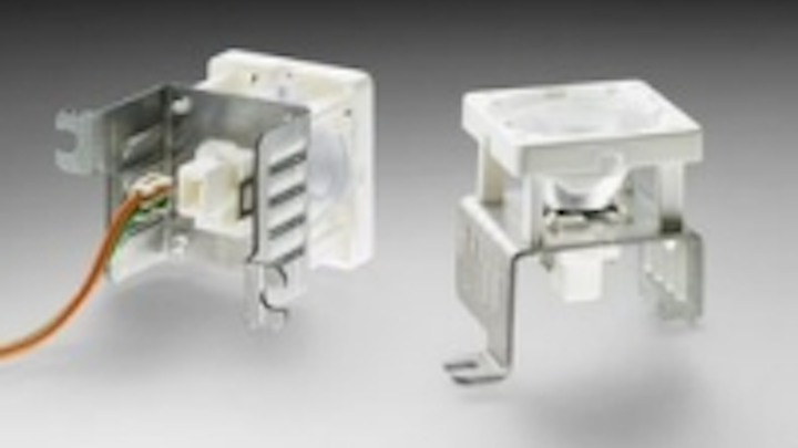 Content Dam Leds En Ugc 2009 01 Tyco Electronics Announces Solderless Holder For High Intensity Leds Leftcolumn Article Thumbnailimage File