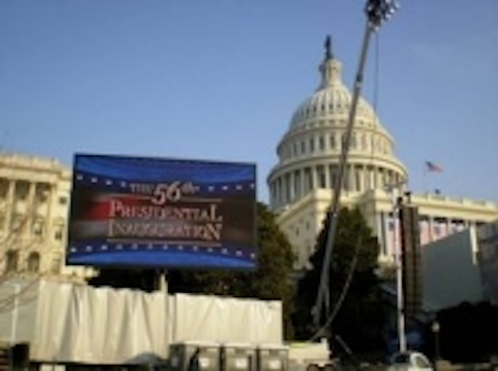 Content Dam Leds En Ugc 2009 01 Upstage Video Brings The Presidential Inauguration Of Barack Obama Center Stage With Led Displays Leftcolumn Article Thumbnailimage File