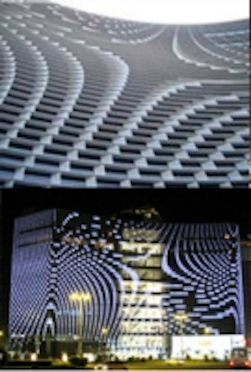 Content Dam Leds En Ugc 2009 01 With Advanced Led Building Lighting Technique Aop Lights Up Kaohsiung Taiwan Leftcolumn Article Thumbnailimage File