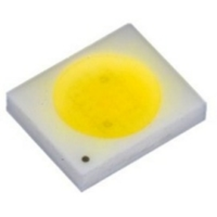 Content Dam Leds En Ugc 2009 01 Young Electronics Group Announces Uk Availability Of Seoul S Z Power Led Series Leftcolumn Article Thumbnailimage File