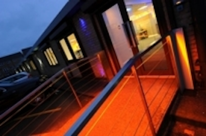 Content Dam Leds En Ugc 2009 02 Acdc Lighting Opens New Barrowford Uk Headquarters Leftcolumn Article Thumbnailimage File