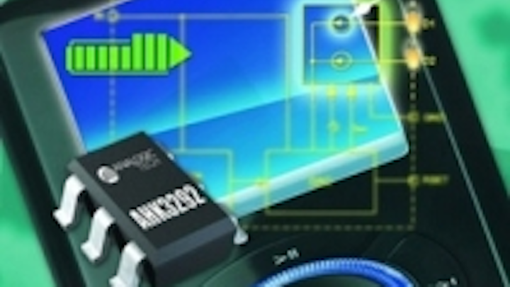 Content Dam Leds En Ugc 2009 02 Advanced Analogictech Led Driver Provides 20 Lower Dropout Voltage Leftcolumn Article Thumbnailimage File