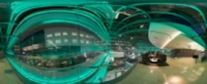 Content Dam Leds En Ugc 2009 02 Architainment Supplies Icolor Cove Mx Powercore For Tower 42 Leftcolumn Article Thumbnailimage File