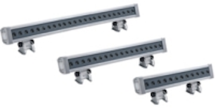 Content Dam Leds En Ugc 2009 02 Atg Electronics Launches Linear Led Flood Lights Leftcolumn Article Thumbnailimage File