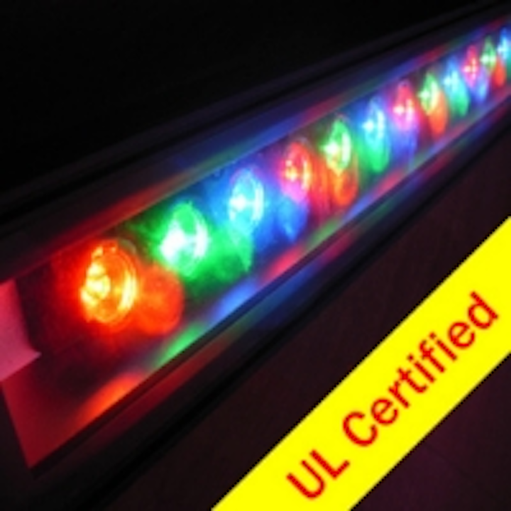 Content Dam Leds En Ugc 2009 02 Atg Electronics Smart Series Xpower Led Wall Washers Are Successfully Ul Approved Leftcolumn Article Thumbnailimage File