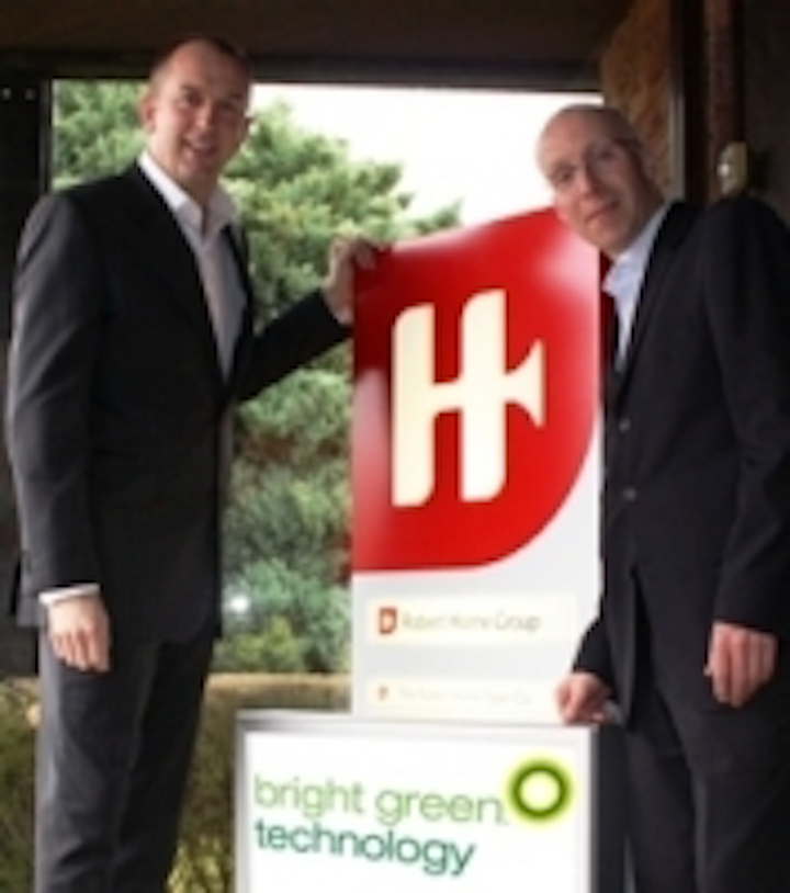 Content Dam Leds En Ugc 2009 02 Bright Green Technology Partners With The Robert Horne Group Leftcolumn Article Thumbnailimage File