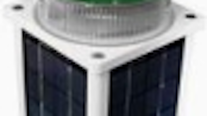 Content Dam Leds En Ugc 2009 02 Carmanah Partners With Shine Micro To Combine Solar Powered Marine Lanterns With Ais Technology Leftcolumn Article Thumbnailimage File