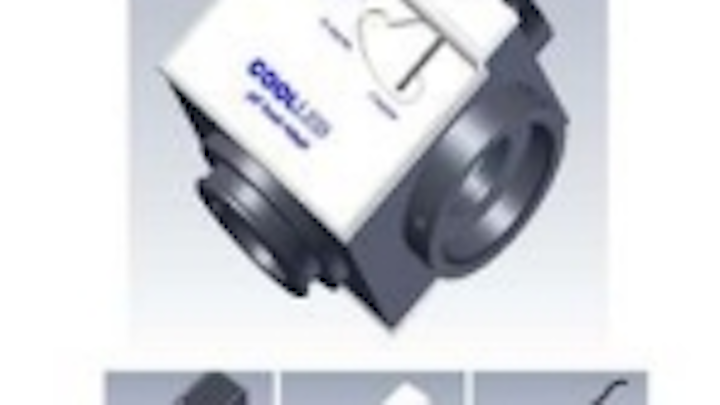 Content Dam Leds En Ugc 2009 02 Coolled Unveils Dual Adapt Light Source Adaptor For Microscopes Leftcolumn Article Thumbnailimage File