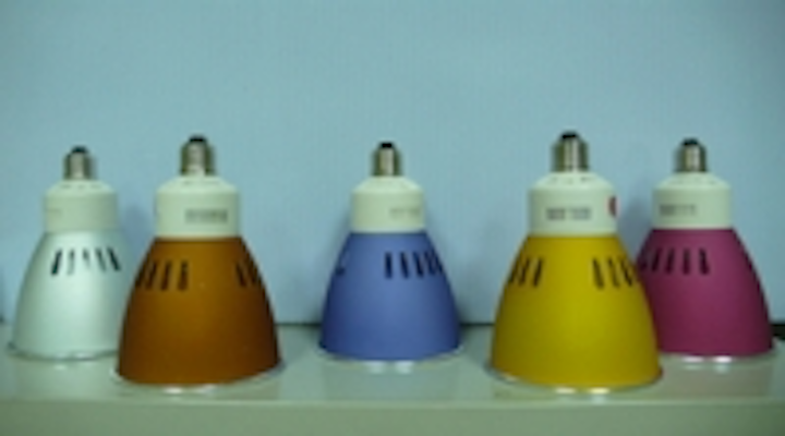 Content Dam Leds En Ugc 2009 02 Domag Led Tech Introduce Par 38 10w Led Lamp This Week Leftcolumn Article Thumbnailimage File