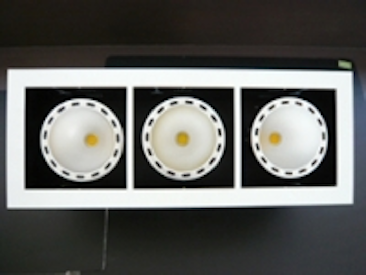 Content Dam Leds En Ugc 2009 02 Domagled Introduces 30w Led Recessed Light This Week Leftcolumn Article Thumbnailimage File