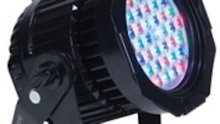 Content Dam Leds En Ugc 2009 02 Elation S Diecast Ip Rated Design Led 36 Pro Is Versatile Rgb Color Changer For Indoor Outdoor Use Leftcolumn Article Thumbnailimage File
