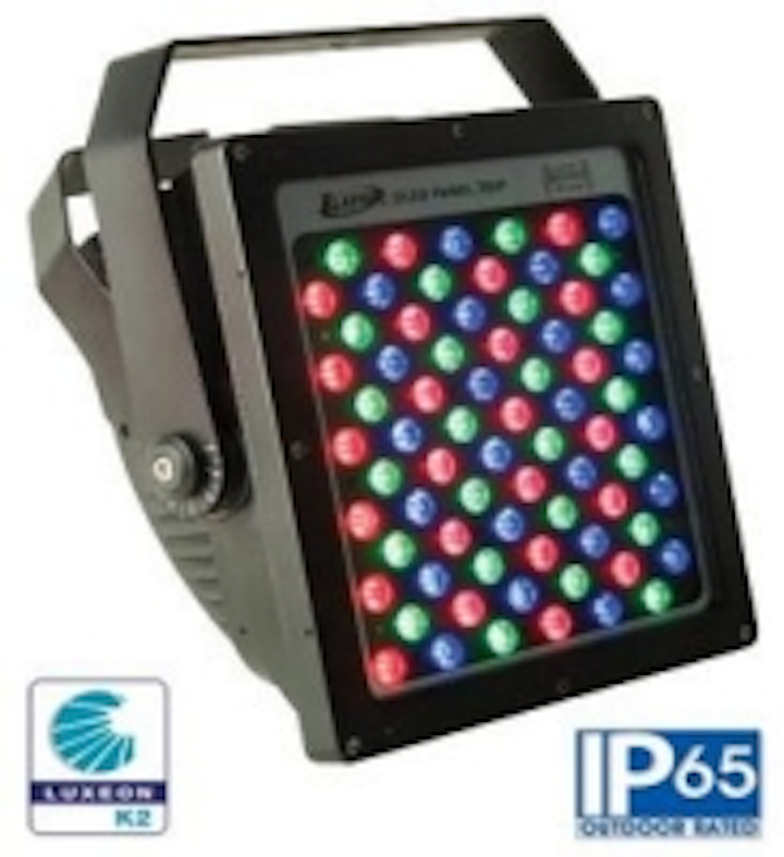 Content Dam Leds En Ugc 2009 02 Elation S Ip65 Rated Design Panel 72ip Mkii Color Wash Shines With 3w Leds Leftcolumn Article Thumbnailimage File