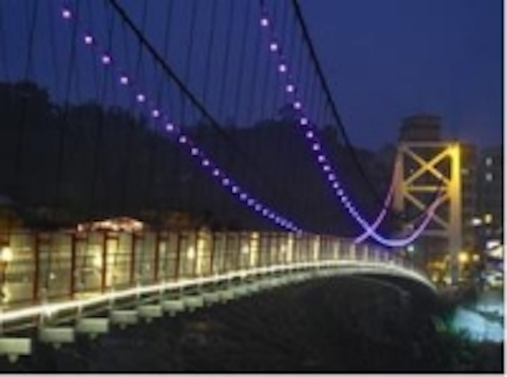 Content Dam Leds En Ugc 2009 02 Everlight Components Designs Help Lift The Appearance Of Taipei Drawbridge Leftcolumn Article Thumbnailimage File