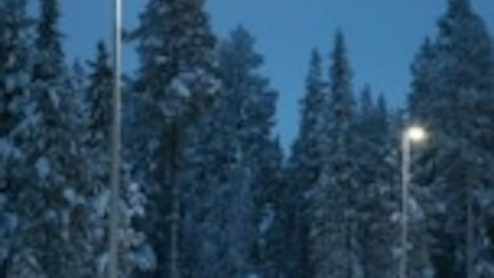 Content Dam Leds En Ugc 2009 02 First Led Street Lighting In Finland Leftcolumn Article Thumbnailimage File