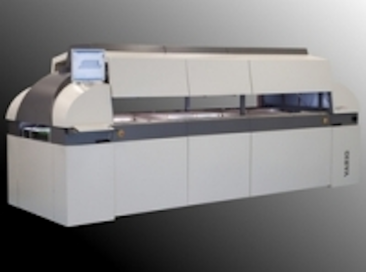 Content Dam Leds En Ugc 2009 02 First Series Of New Developed Reflow And Curing Ovens Ro Vario Delivered By Essemtec Leftcolumn Article Thumbnailimage File