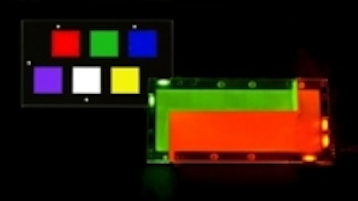 Content Dam Leds En Ugc 2009 02 Glt Introduces Hb Led Based Backlight Assemblies Leftcolumn Article Thumbnailimage File
