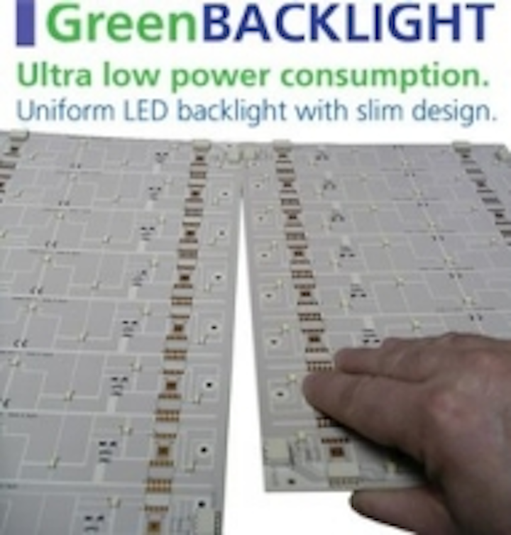 Content Dam Leds En Ugc 2009 02 Green Led Backlight Saves 80 Energy And Meets Light Pollution Regulations Leftcolumn Article Thumbnailimage File