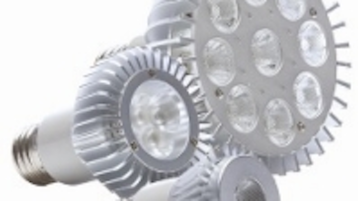 Content Dam Leds En Ugc 2009 02 Halco Announces Energy Saving Proled Par Lamps Leftcolumn Article Thumbnailimage File