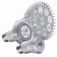 Content Dam Leds En Ugc 2009 02 Halco Announces Energy Saving Proled Par Lamps Leftcolumn Article Thumbnailimage File