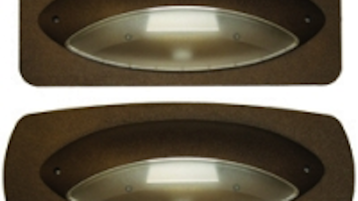 Content Dam Leds En Ugc 2009 02 Indoor Outdoor Architectural Low Level White Led Lighting From Chloride Leftcolumn Article Thumbnailimage File