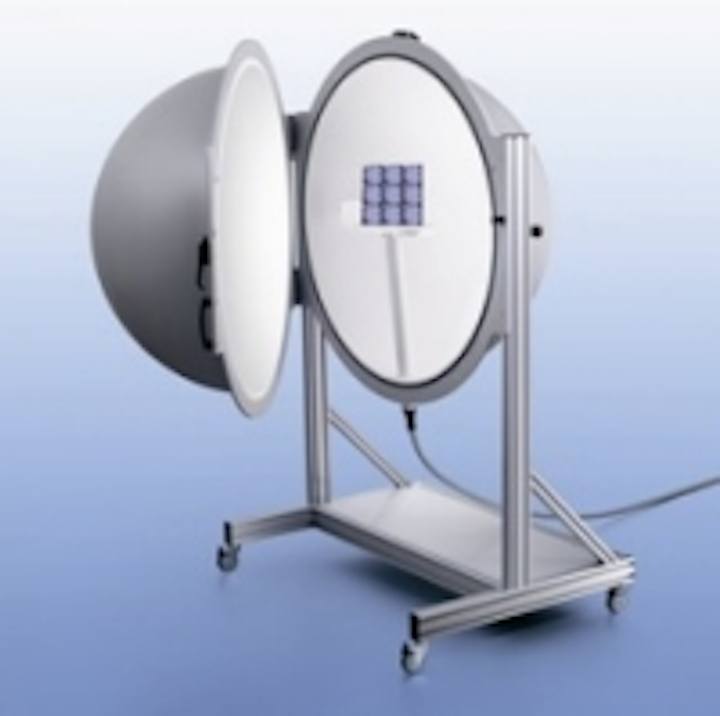 Content Dam Leds En Ugc 2009 02 Instrument Systems Introduces Meter Integrating Sphere Leftcolumn Article Thumbnailimage File
