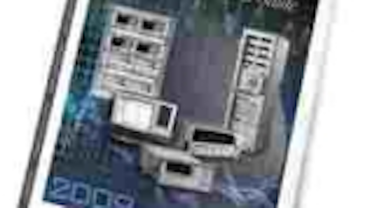 Content Dam Leds En Ugc 2009 02 Keithley Releases 2009 Test And Measurement Product Guide Leftcolumn Article Thumbnailimage File