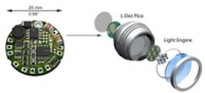 Content Dam Leds En Ugc 2009 02 L Dot Pico World S Smallest Rgbw Led Driver Controller Leftcolumn Article Thumbnailimage File