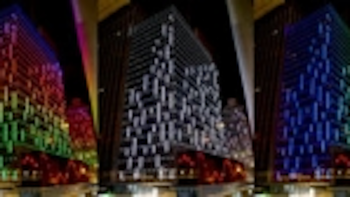 Content Dam Leds En Ugc 2009 02 Laservision Lights Nexxus Of Hong Kong Business District Leftcolumn Article Thumbnailimage File