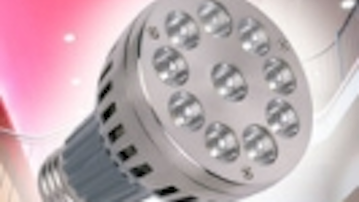Content Dam Leds En Ugc 2009 02 Ledalux Visilux Series Par 20 Led Lamp Leftcolumn Article Thumbnailimage File