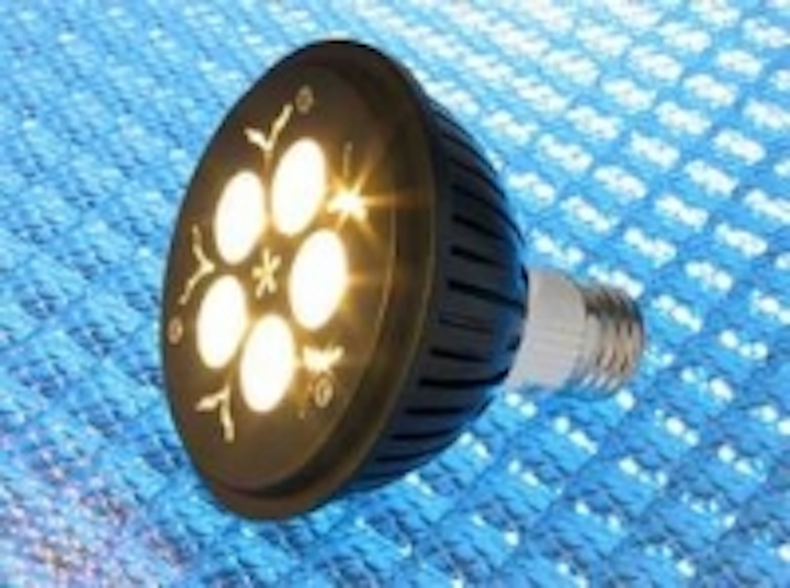 Content Dam Leds En Ugc 2009 02 Ledtronics Announces Narrow Beam Par30 Style Led Spotlight Bulb Leftcolumn Article Thumbnailimage File