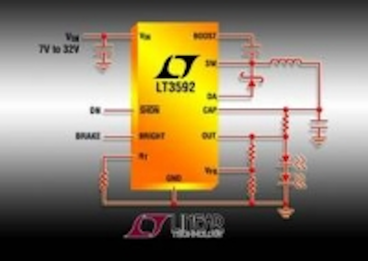 Content Dam Leds En Ugc 2009 02 Linear 36v 2 2mhz Buck Led Driver Powers 500ma Leds From 2x3mm Dfn Leftcolumn Article Thumbnailimage File