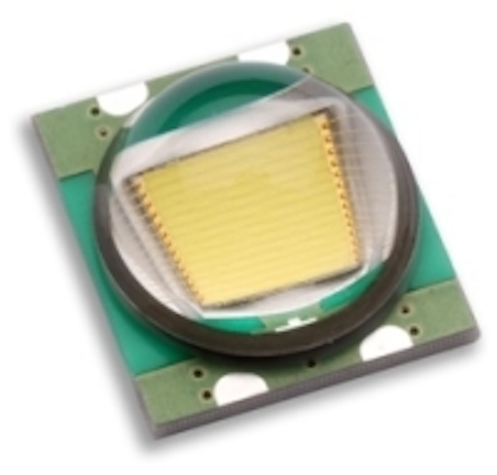 Content Dam Leds En Ugc 2009 02 Luminus Introduces Sst 90 And Cst 90 White Phlatlight Leds Leftcolumn Article Thumbnailimage File