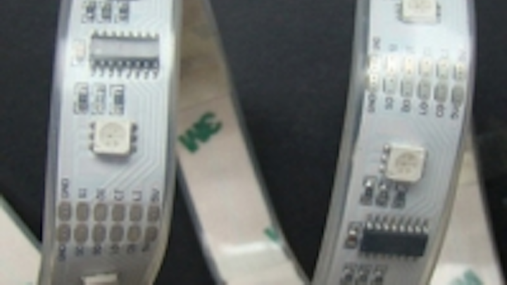 Content Dam Leds En Ugc 2009 02 Luxmore S Running Soft Strip Smd For Outdoor Use Leftcolumn Article Thumbnailimage File