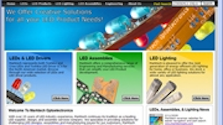 Content Dam Leds En Ugc 2009 02 Marktech Launches Improved Web Site With Led Lighting Products And Assemblies Leftcolumn Article Thumbnailimage File
