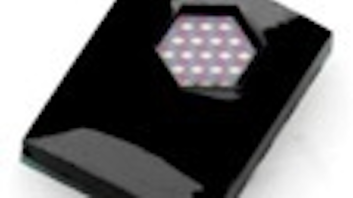 Content Dam Leds En Ugc 2009 02 Mazet S Miniaturized Jencolor Color Sensor Module For Backlighting Applications Leftcolumn Article Thumbnailimage File
