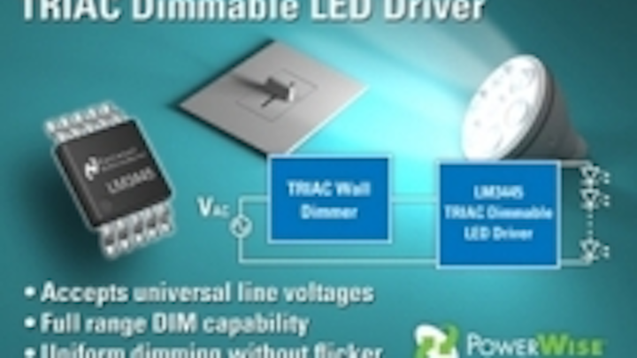 Content Dam Leds En Ugc 2009 02 National Semiconductor Introduces Triac Dimmable Led Driver Leftcolumn Article Thumbnailimage File