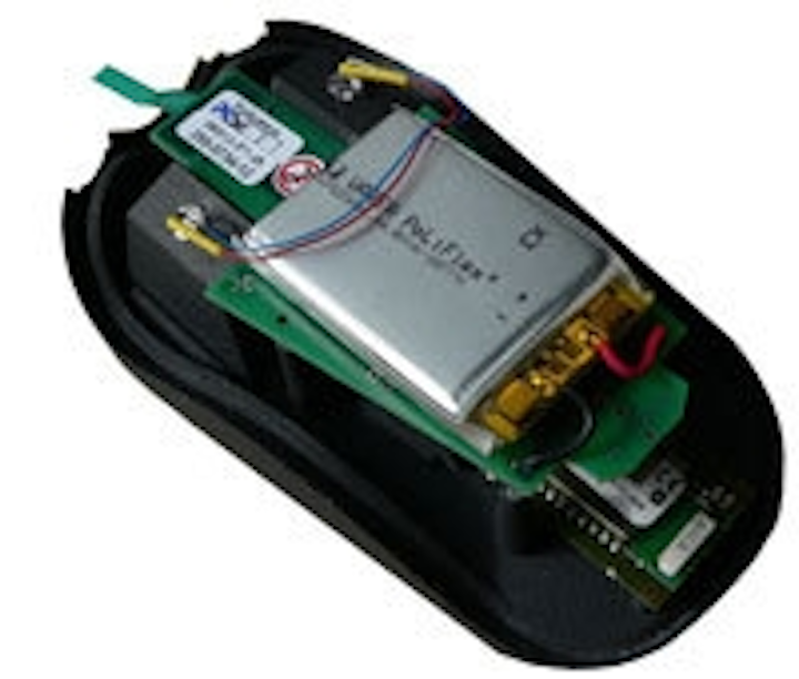 Content Dam Leds En Ugc 2009 02 Non Contact Oem Color Measurement With Jencolor Leftcolumn Article Thumbnailimage File