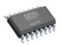 Content Dam Leds En Ugc 2009 02 Nxp Unveils World S First Integrated Dimmable Mains Led Driver Ic Leftcolumn Article Thumbnailimage File