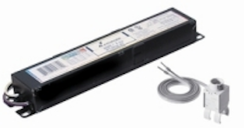 Content Dam Leds En Ugc 2009 02 Philips Introduces Simple To Use Luxsense Daylighting Control Leftcolumn Article Thumbnailimage File