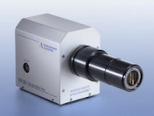 Content Dam Leds En Ugc 2009 02 Telescopic Optical Probe By Instrument Systems Leftcolumn Article Thumbnailimage File