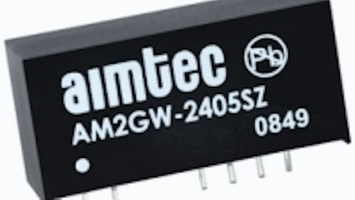 Content Dam Leds En Ugc 2009 03 Aimtec S Compact 2w 3w Dc Dc Converters With Ultra Wide Input Leftcolumn Article Thumbnailimage File