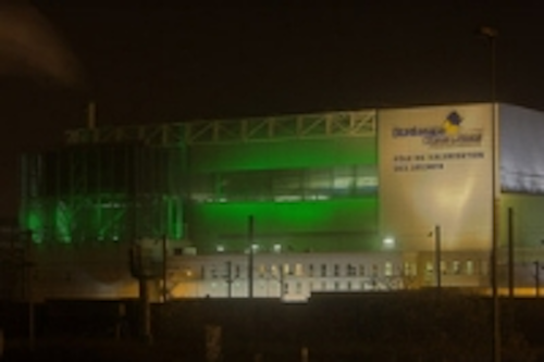 Content Dam Leds En Ugc 2009 03 Anolis Led Products Light Up Waste Disposal Plant In Dunkerque France Leftcolumn Article Thumbnailimage File