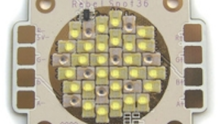 Content Dam Leds En Ugc 2009 03 Asiansignals Develops New Rebel Spot 36 Emitter Board Leftcolumn Article Thumbnailimage File