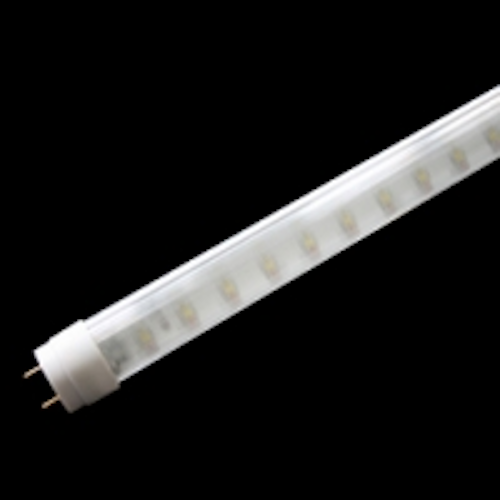 Content Dam Leds En Ugc 2009 03 Atg Electronics Unveils 3rd Gens Ibright T8s Led Fluorescent Lights Leftcolumn Article Thumbnailimage File
