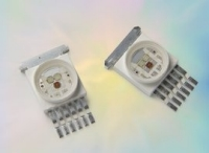 Content Dam Leds En Ugc 2009 03 Avago Technologies Announces 3 W Tricolor Moonstone Power Led Leftcolumn Article Thumbnailimage File