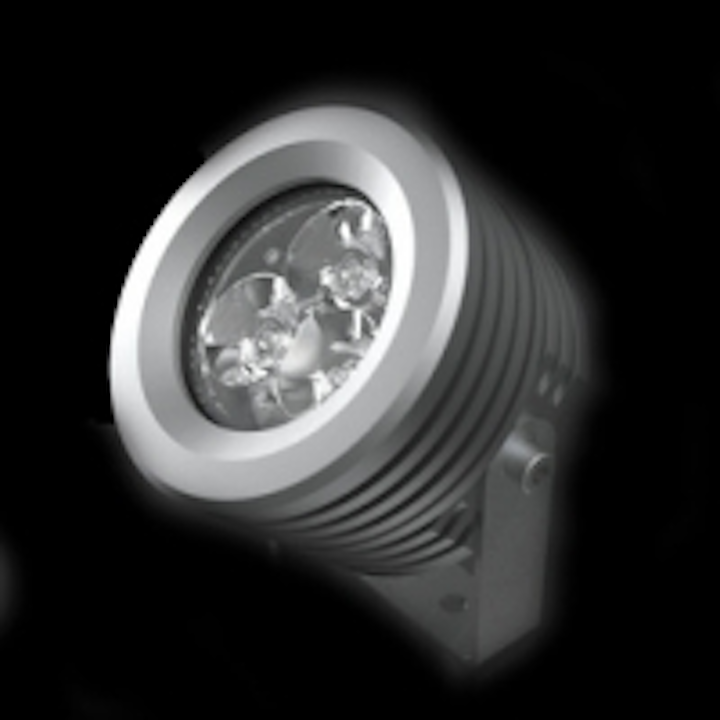 Content Dam Leds En Ugc 2009 03 Avolux Europe Launches Nordica 3 Architectural Flood Light Ip 67 Leftcolumn Article Thumbnailimage File
