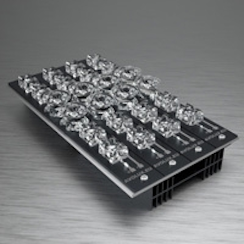 Content Dam Leds En Ugc 2009 03 Avolux Europe Launches Orion Led Street Light Module 24w Leftcolumn Article Thumbnailimage File