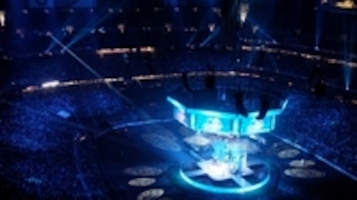 Content Dam Leds En Ugc 2009 03 Barco And Ld Systems Transform The Houston Rodeo With Video Centerpiece Leftcolumn Article Thumbnailimage File