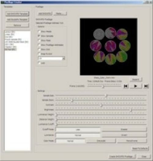 Content Dam Leds En Ugc 2009 03 Barco Announces Software Feature To Spread Images Across Multiple High End Systems Pixelation Lumina Leftcolumn Article Thumbnailimage File